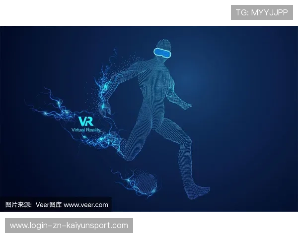 未来足球训练设施将引入虚拟现实技术，未来足球训练设施将引入虚拟现实技术吗