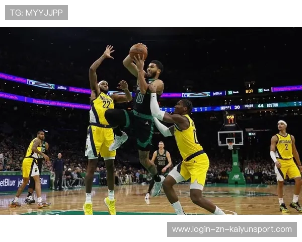 NBA赛季胜负关键因素解析，nba比赛胜负