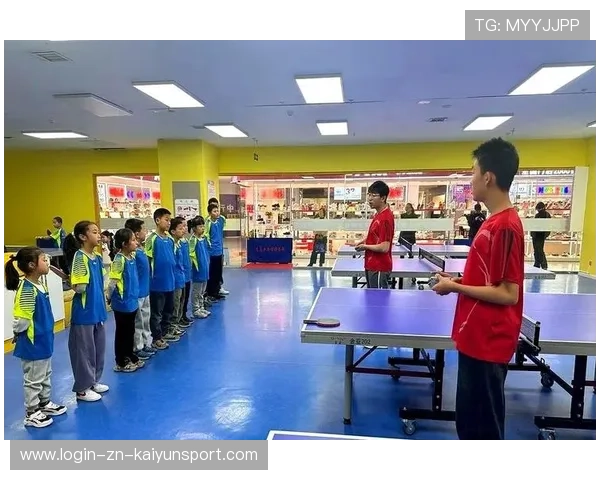 乒乓球俱乐部推动青少年技术训练的长期跟踪评估，2021暑假青少年乒乓球集训营