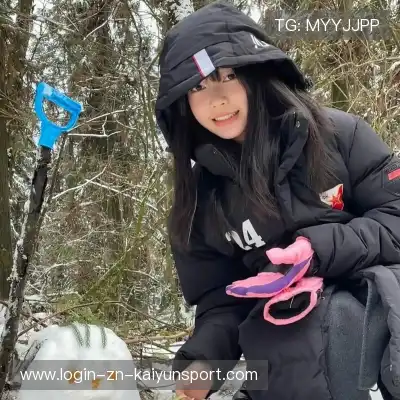 姬力琛
