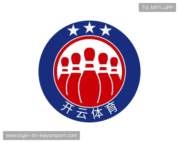 解读开云官网入口