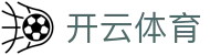 开云·体育(中国)官方网站-KAIYUN SPORTS