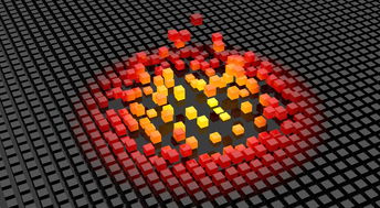 开云体育app在线-DOTA2战略布局完美团战无敌，dota2团战美如画